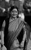 Sushma Swaraj: The life and time of the people’s politician